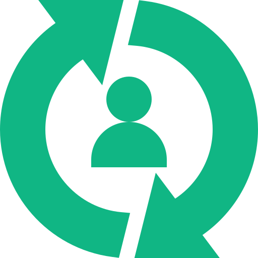 hiring-green-icon