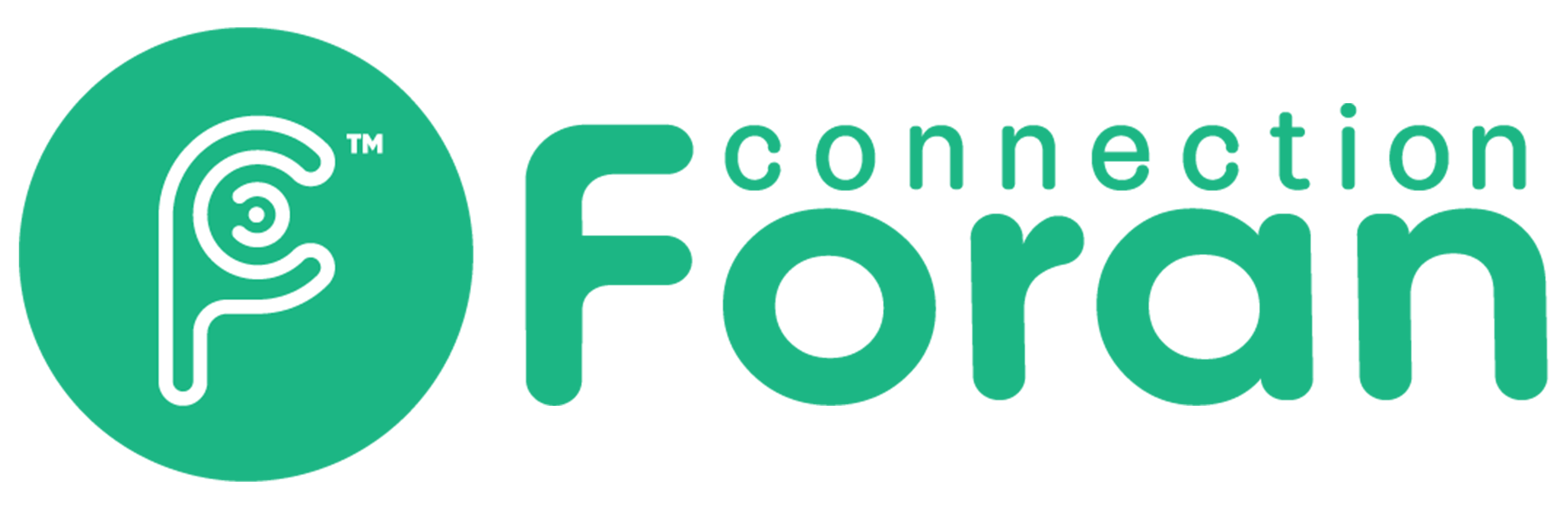 Foran-logo